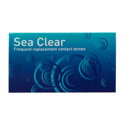 Sea Clear