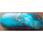 Футляр для очков