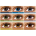 Air Optix Colors