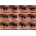 FreshLook Colorblends