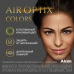 Air Optix Colors