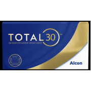 TOTAL 30 3 бл