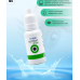 Avizor Comfort Drops, 15 мл