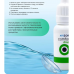 Avizor Comfort Drops, 15 мл