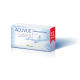  Acuvue Oasys with Hydraclear Plus 12 шт. 8.4