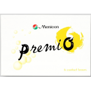 PremiO