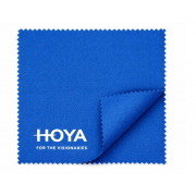 Cалфетки HOYA для очистки очковых линз, 1шт  18*18